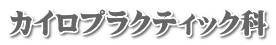 JCvNeBbN