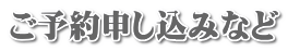 \\݂Ȃ