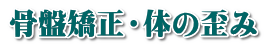 ՋÊ̘c