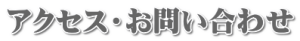 ANZXE₢킹